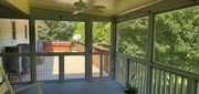 Thumbnail Photo of 8536 Dresden Drive, Knoxville, TN 37923