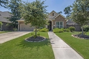 Thumbnail Photo of 17411 Blanton Forest Drive