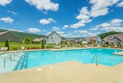 Thumbnail Photo of 595 Deer Valley Dr