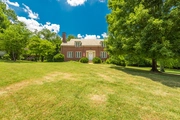 Thumbnail Photo of 203 South Chilhowee Drive, Knoxville, TN 37914