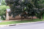 Thumbnail Photo of 3401 Apple Tree Lane, Kansas City, MO 64119