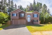Thumbnail Photo of 13115 111th Ave Court East, Puyallup, WA 98374