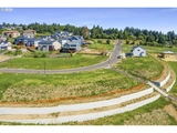 Thumbnail Photo of 15085 SE NORTHERN HEIGHTS DR 18