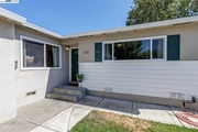 Thumbnail Photo of 2681 Kennedy Street, Livermore, CA 94551