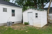 Thumbnail Photo of 1622 Oriole Drive, New Albany, IN 47150