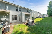 Thumbnail Photo of 8471 Central Drive, Raleigh, NC 27613