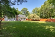 Thumbnail Photo of 122 Silver Leaf Drive