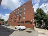 Thumbnail Photo of Unit 217 at 2734 South WENTWORTH Avenue