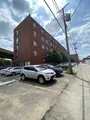 Thumbnail Photo of Unit 217 at 2734 South WENTWORTH Avenue