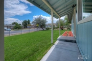 Thumbnail Photo of 5655 Dolores Drive, Sparks, NV 89436