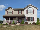 Thumbnail Photo of 100 Valley Fields Drive, Pittsburgh, PA 15239