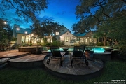 Thumbnail Photo of 815 OLD BOERNE ROAD