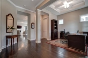 Thumbnail Photo of 4913 Providence Country Club Drive, Charlotte, NC 28277