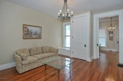Thumbnail Photo of 2206 Grinstead Dr