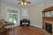 Thumbnail Photo of 2206 Grinstead Dr