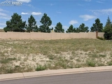 Thumbnail Photo of 1510 Symphony Heights, Monument, CO 80132