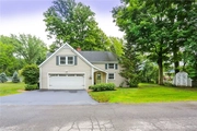 Thumbnail Photo of 36 Forest Drive