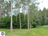 Thumbnail Photo of 19471 Pine Woods Drive