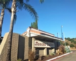 Thumbnail Photo of Unit 12 at 12970  HWY 8 BUSINESS, #12