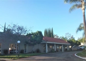 Thumbnail Photo of Unit 12 at 12970  HWY 8 BUSINESS, #12