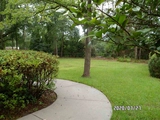 Thumbnail Photo of 2070 Greenwood Drive, Tallahassee, FL 32303