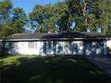 Thumbnail Photo of 1915 Woodbine Drive, Anderson, IN 46011