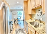 Thumbnail Photo of 296 Tradewinds DR 4