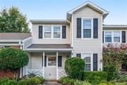 Thumbnail Photo of 10820 Winterbourne Court, Charlotte, NC 28277