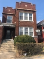 Thumbnail Photo of 708 West 61st Place, Chicago, IL 60621