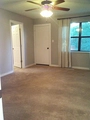 Thumbnail Photo of Unit APT34 at 8500 Olde Colony Tr