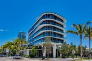 Thumbnail Photo of Unit 109 at 1 Collins ave