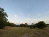 Thumbnail Photo of 16 Ranch Road 12, Dripping Springs, TX 78620
