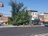 Thumbnail Photo of 59 Victory Boulevard, Staten Island, NY 10301