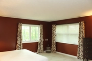 Thumbnail Photo of 1716 Fernleaf Drive, West Lafayette, IN 47906