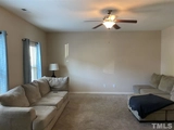 Thumbnail Photo of 6444 Hatchies Drive, Raleigh, NC 27610