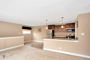 Thumbnail Photo of 7916 164th Place, Tinley Park, IL 60477