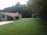 Thumbnail Photo of 808 Greenfield Dr