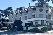 Thumbnail Photo of 585 Hawthorne Street, Monterey, CA 93940