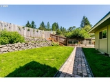 Thumbnail Photo of 735 FOOTHILL DR