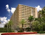 Thumbnail Photo of Unit 1201 at 10185 Collins Ave