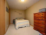 Thumbnail Photo of 1011 Donnie Court