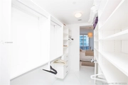 Thumbnail Photo of Unit 2607 at 15811 Collins Ave