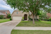 Thumbnail Photo of 1323 Hill View Trail, Wylie, TX 75098