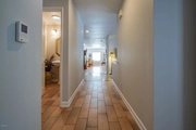 Thumbnail Photo of 1549 Meander Drive