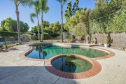 Thumbnail Photo of 1549 Meander Drive