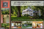 Thumbnail Photo of 3647 INDIAN SPRINGS ROAD