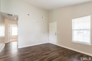 Thumbnail Photo of 4013 Bearmont Place, Raleigh, NC 27610