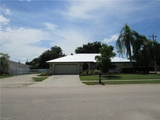 Thumbnail Photo of 4717 Meridian Circle, North Fort Myers, FL 33903