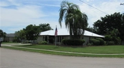 Thumbnail Photo of 4717 Meridian Circle, North Fort Myers, FL 33903