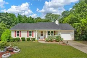 Thumbnail Photo of 917 Kennesaw Drive